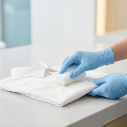 تصویر برای دسته  لکه بر