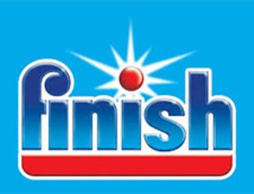 تصویر برای تولیدکننده: Finish