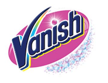 تصویر برای تولیدکننده: Vanish
