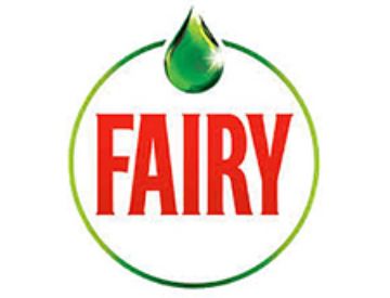 تصویر برای تولیدکننده: Fairy