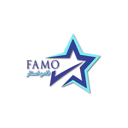 تصویر برای دسته  سایر روغن ها